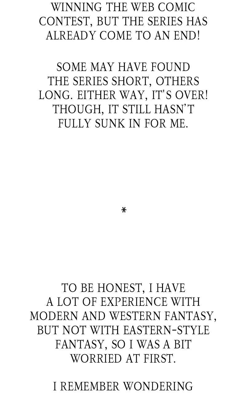 Reincarnated into a Cursed Game Chapter 61.1 — Page 2