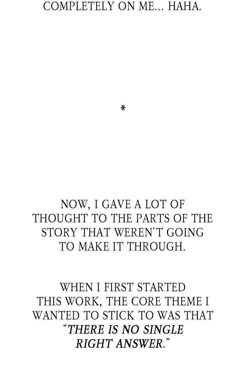 Reincarnated into a Cursed Game Chapter 61.1 — Page 14