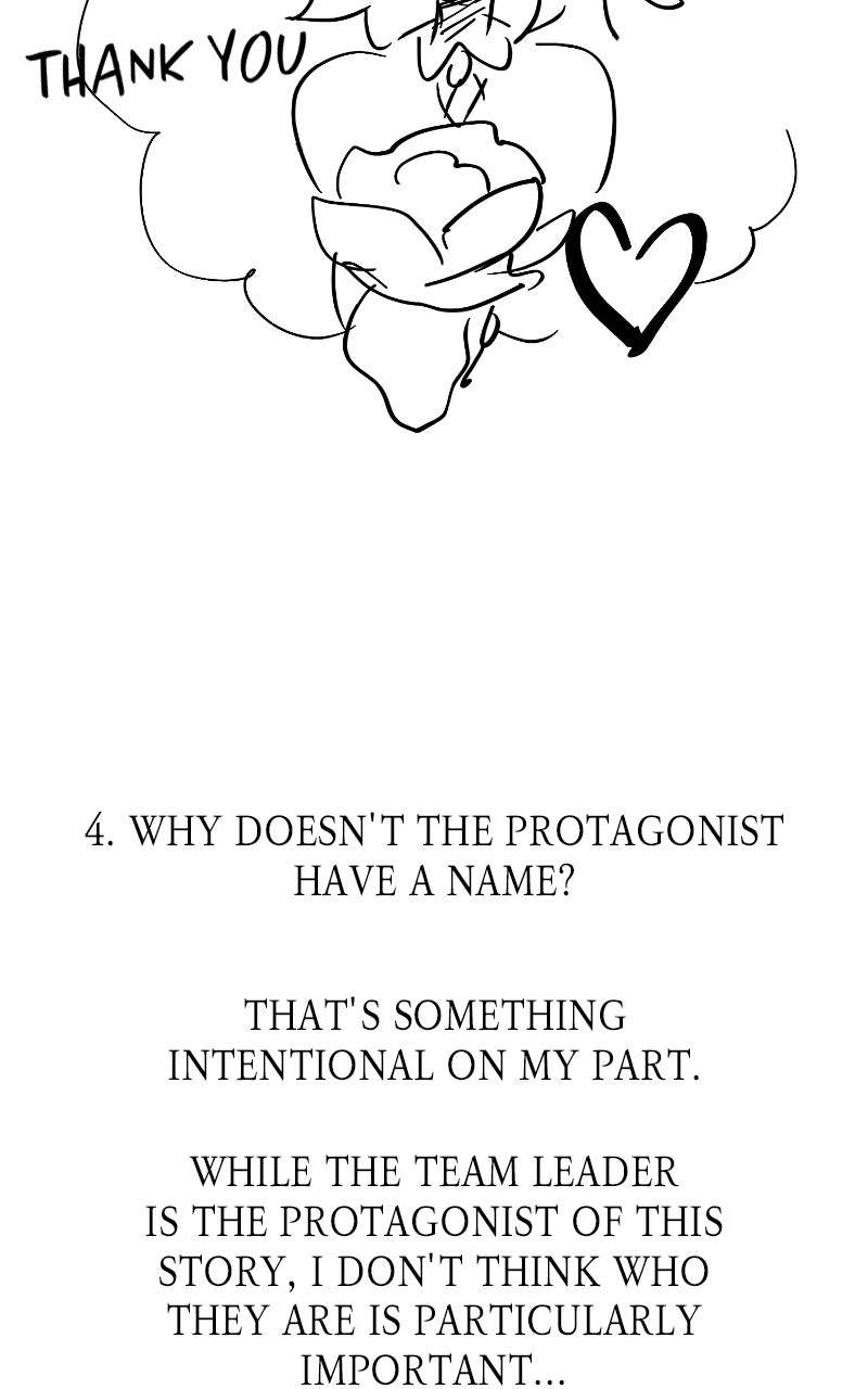 Reincarnated into a Cursed Game Chapter 61.1 — Page 16