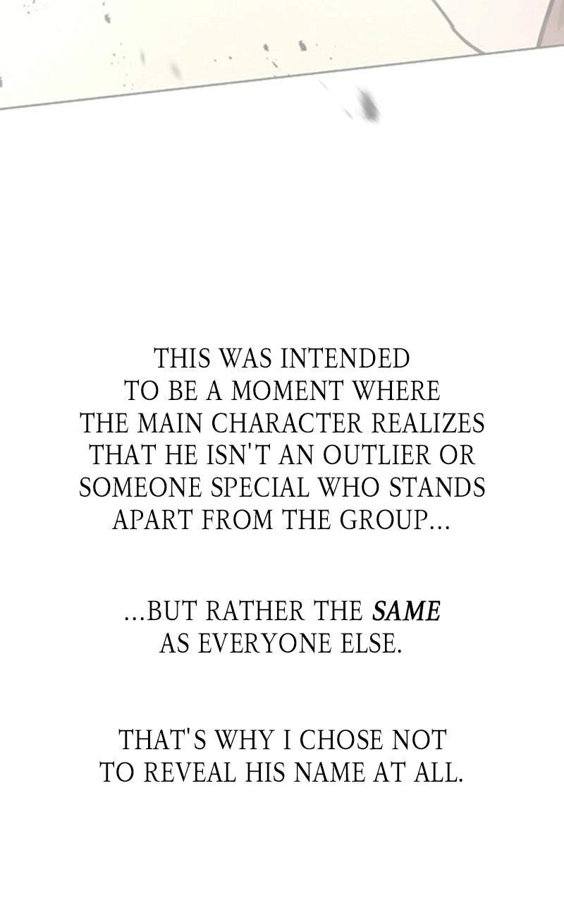 Reincarnated into a Cursed Game Chapter 61.1 — Page 19