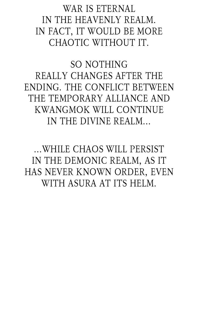 Reincarnated into a Cursed Game Chapter 61.1 — Page 25