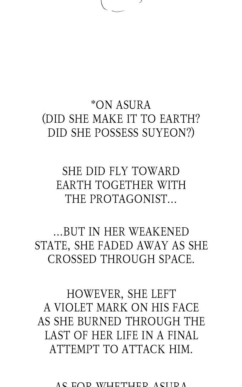 Reincarnated into a Cursed Game Chapter 61.1 — Page 30