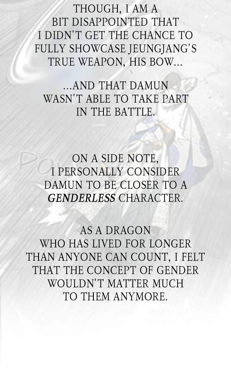 Reincarnated into a Cursed Game Chapter 61.1 — Page 45