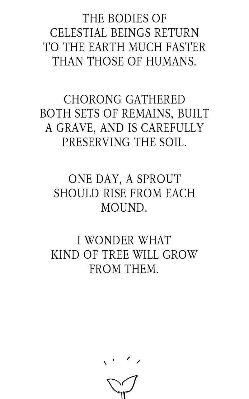 Reincarnated into a Cursed Game Chapter 61.1 — Page 50