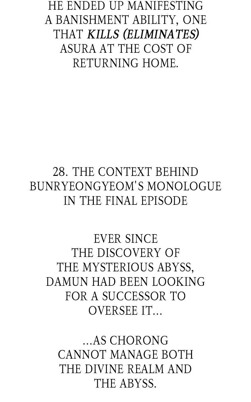 Reincarnated into a Cursed Game Chapter 61.1 — Page 62