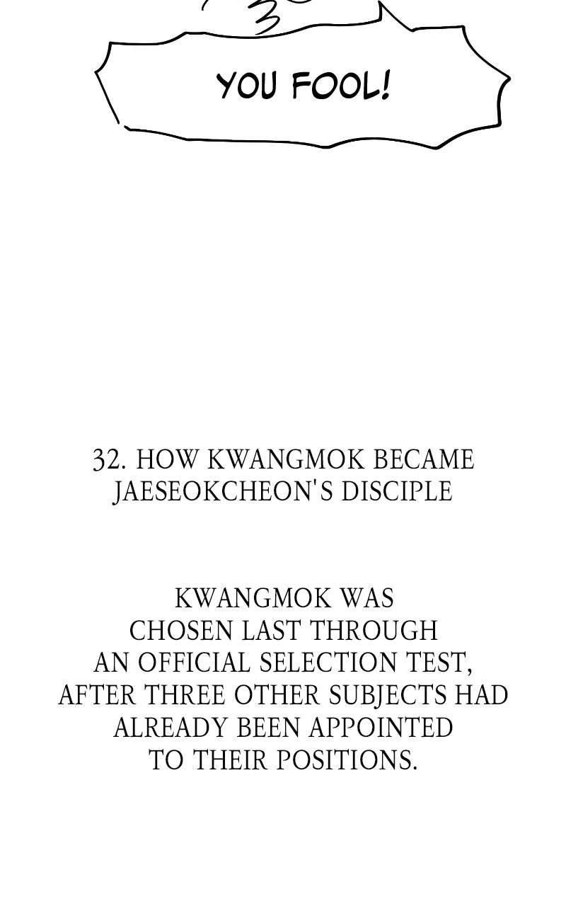 Reincarnated into a Cursed Game Chapter 61.1 — Page 69