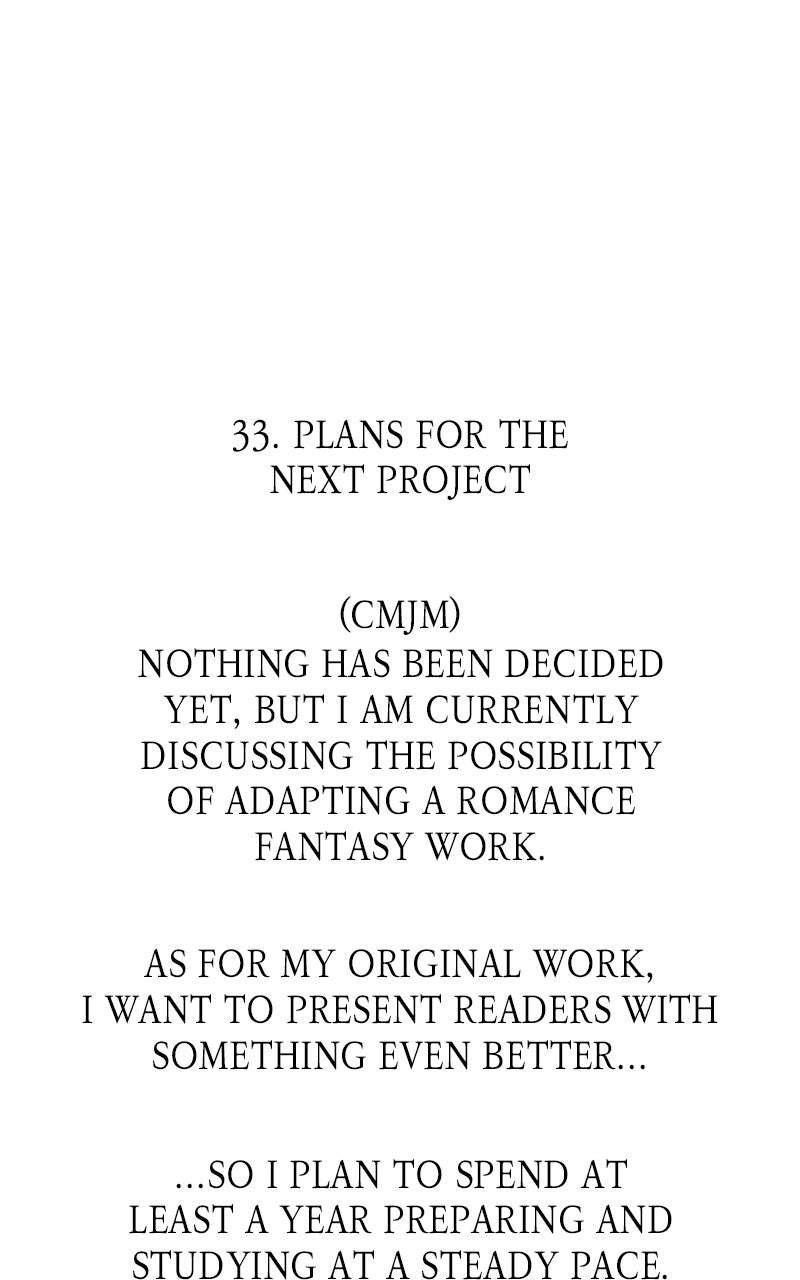 Reincarnated into a Cursed Game Chapter 61.1 — Page 70