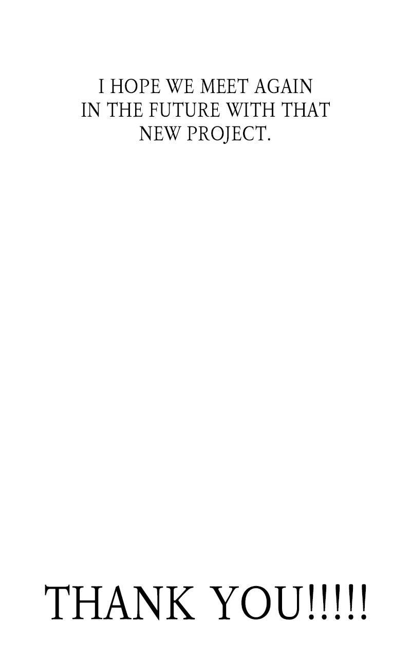 Reincarnated into a Cursed Game Chapter 61.1 — Page 72