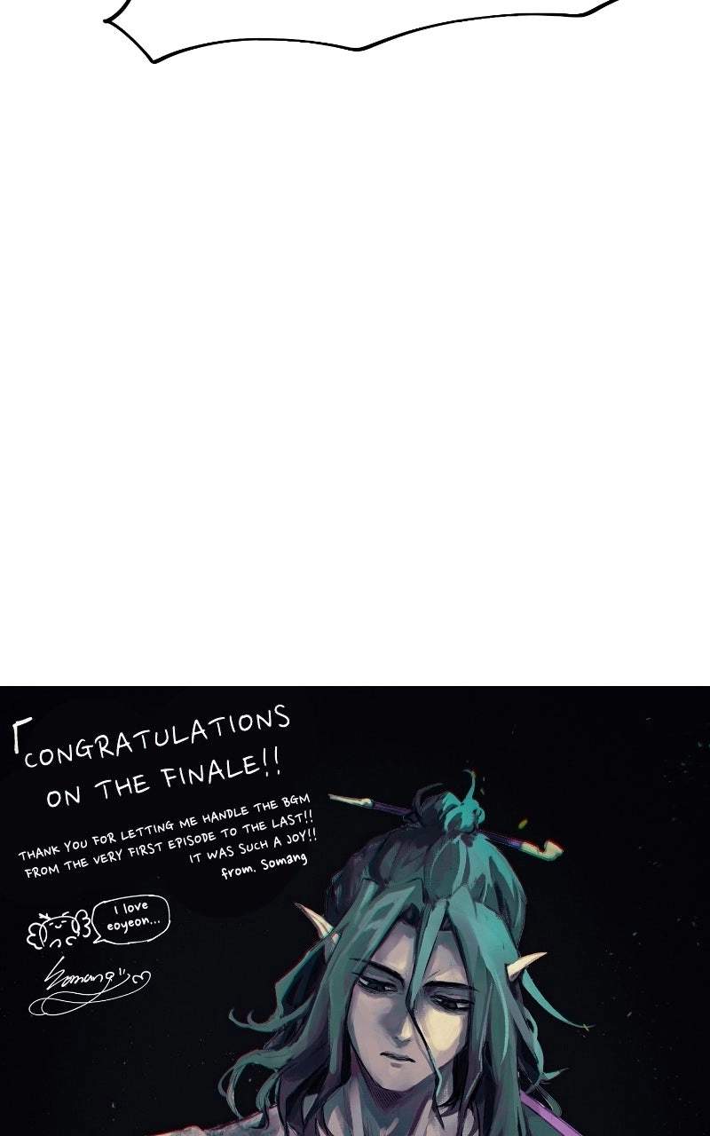 Reincarnated into a Cursed Game Chapter 61.1 — Page 81