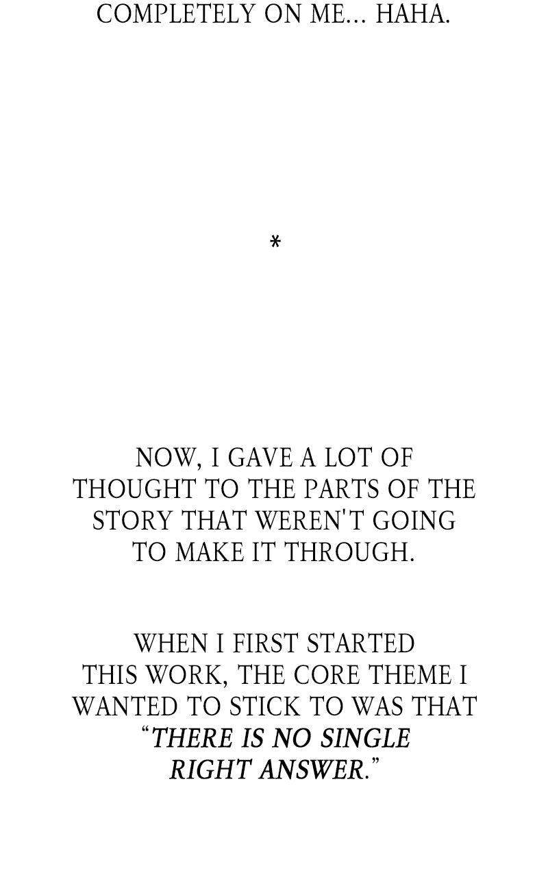 Reincarnated into a Cursed Game Chapter 61.5 — Page 14