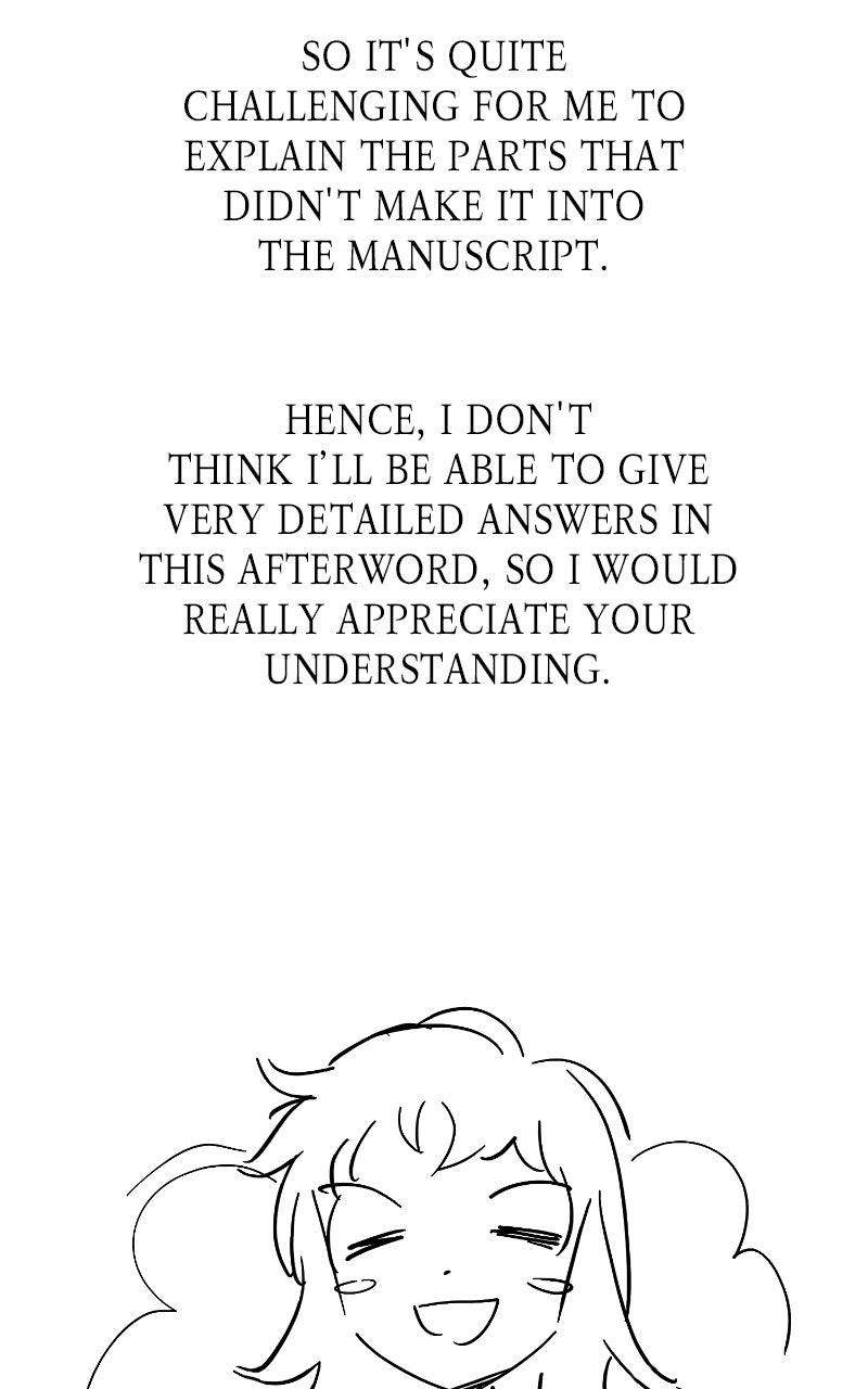 Reincarnated into a Cursed Game Chapter 61.5 — Page 15