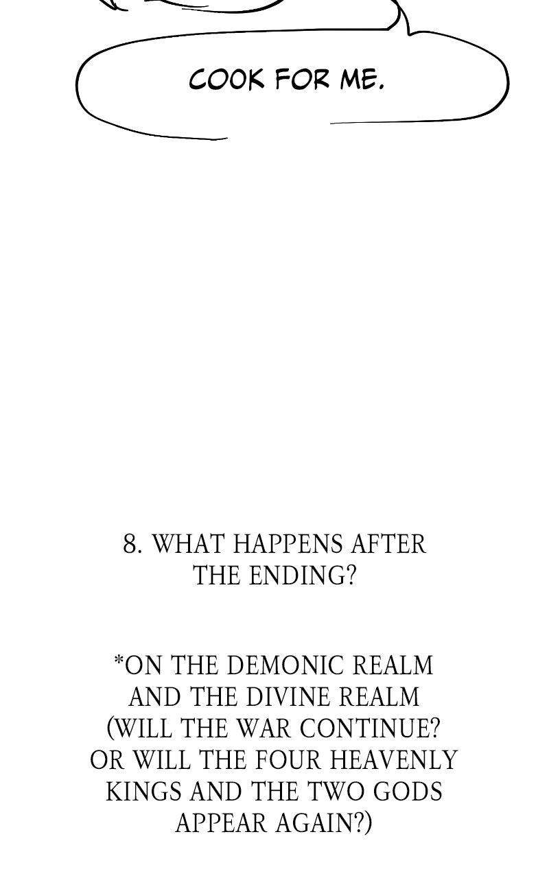 Reincarnated into a Cursed Game Chapter 61.5 — Page 24