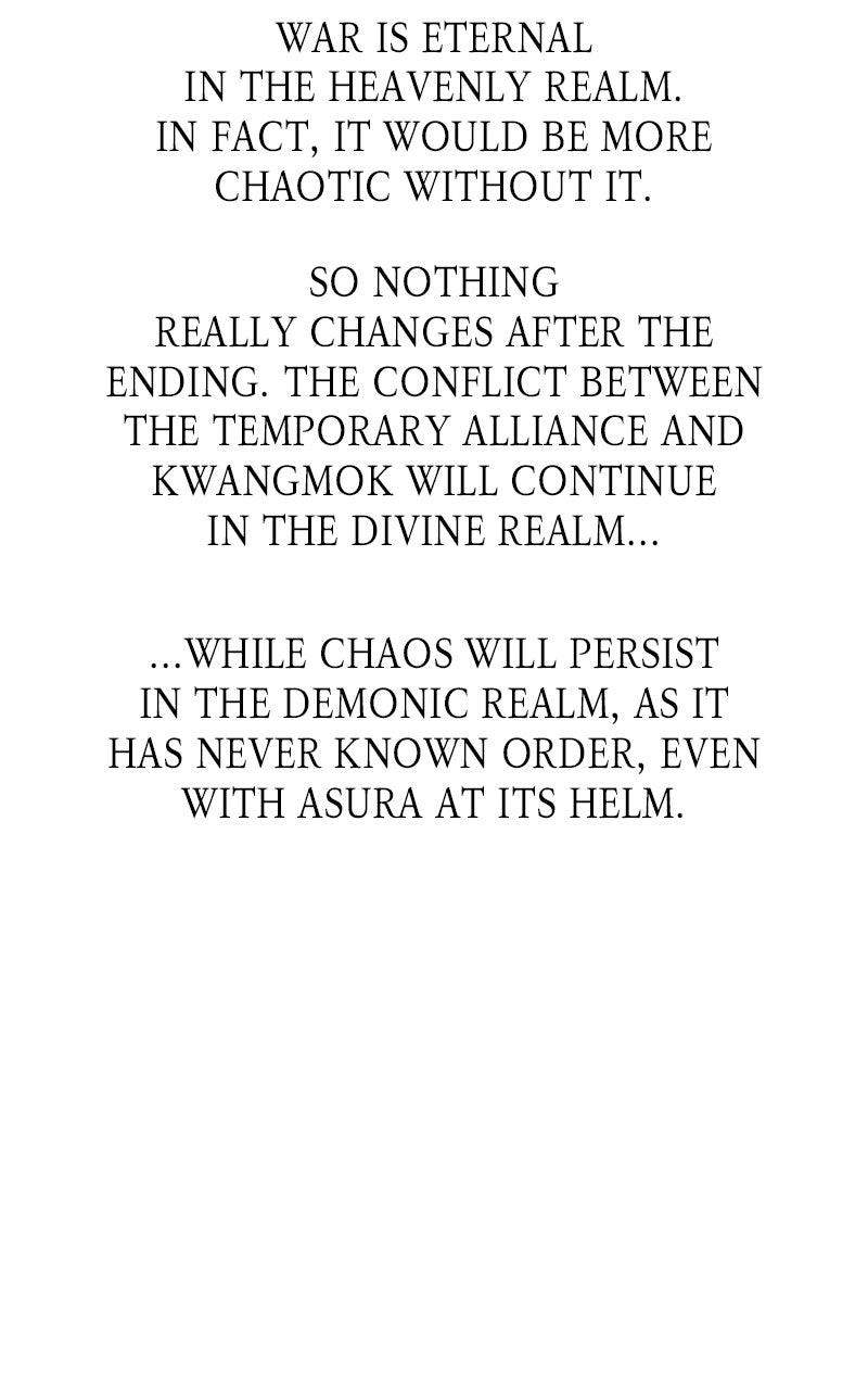 Reincarnated into a Cursed Game Chapter 61.5 — Page 25