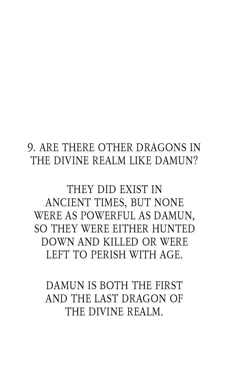 Reincarnated into a Cursed Game Chapter 61.5 — Page 39