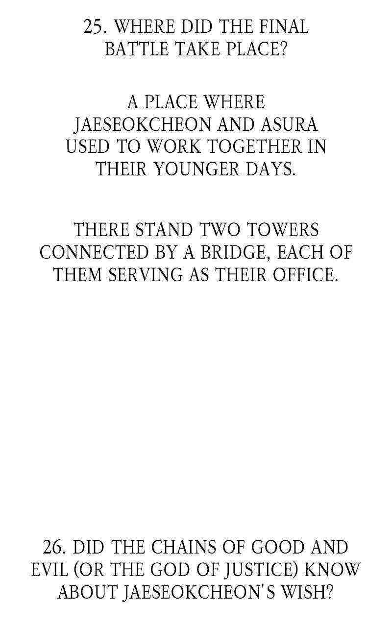 Reincarnated into a Cursed Game Chapter 61.5 — Page 59