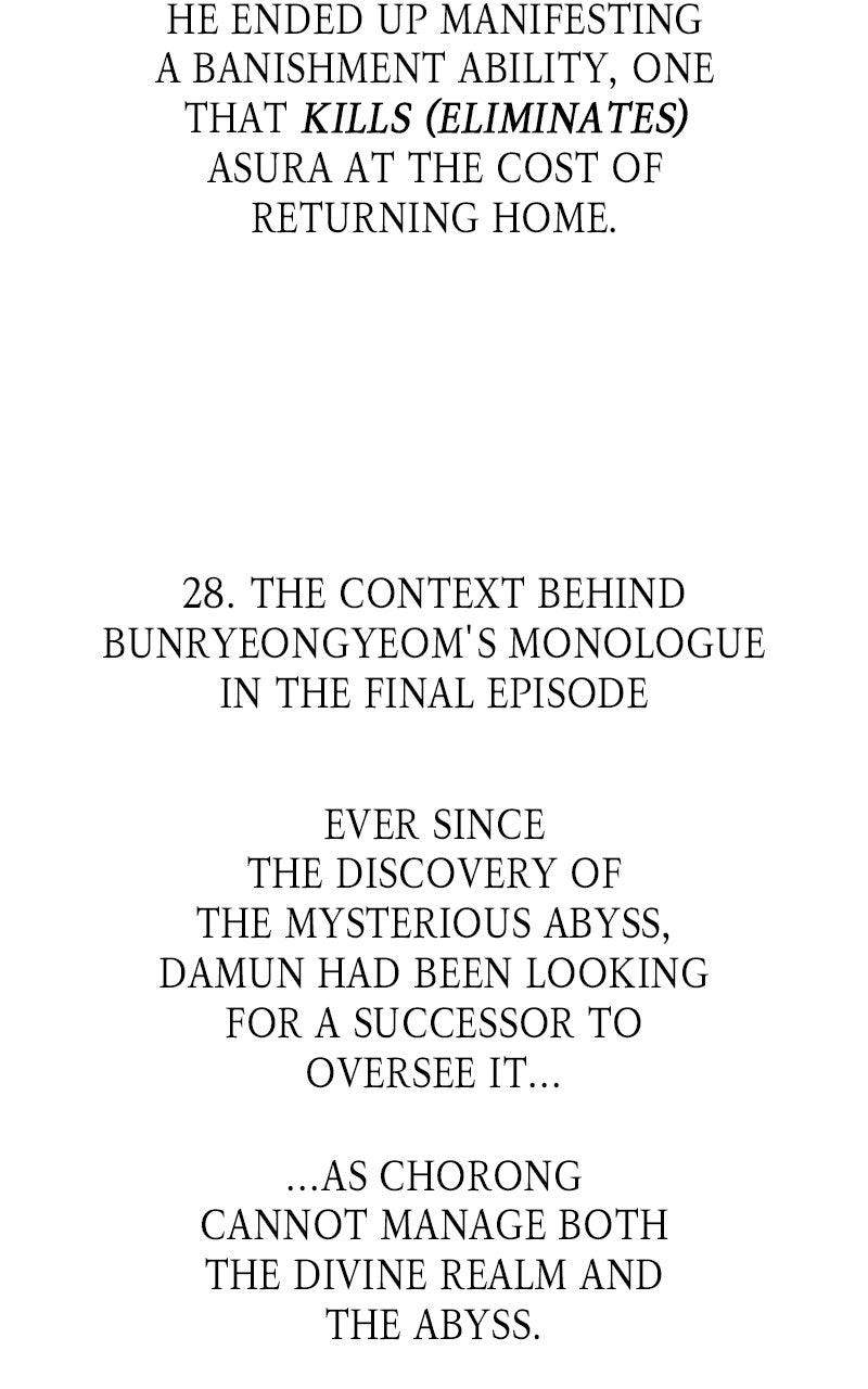 Reincarnated into a Cursed Game Chapter 61.5 — Page 62