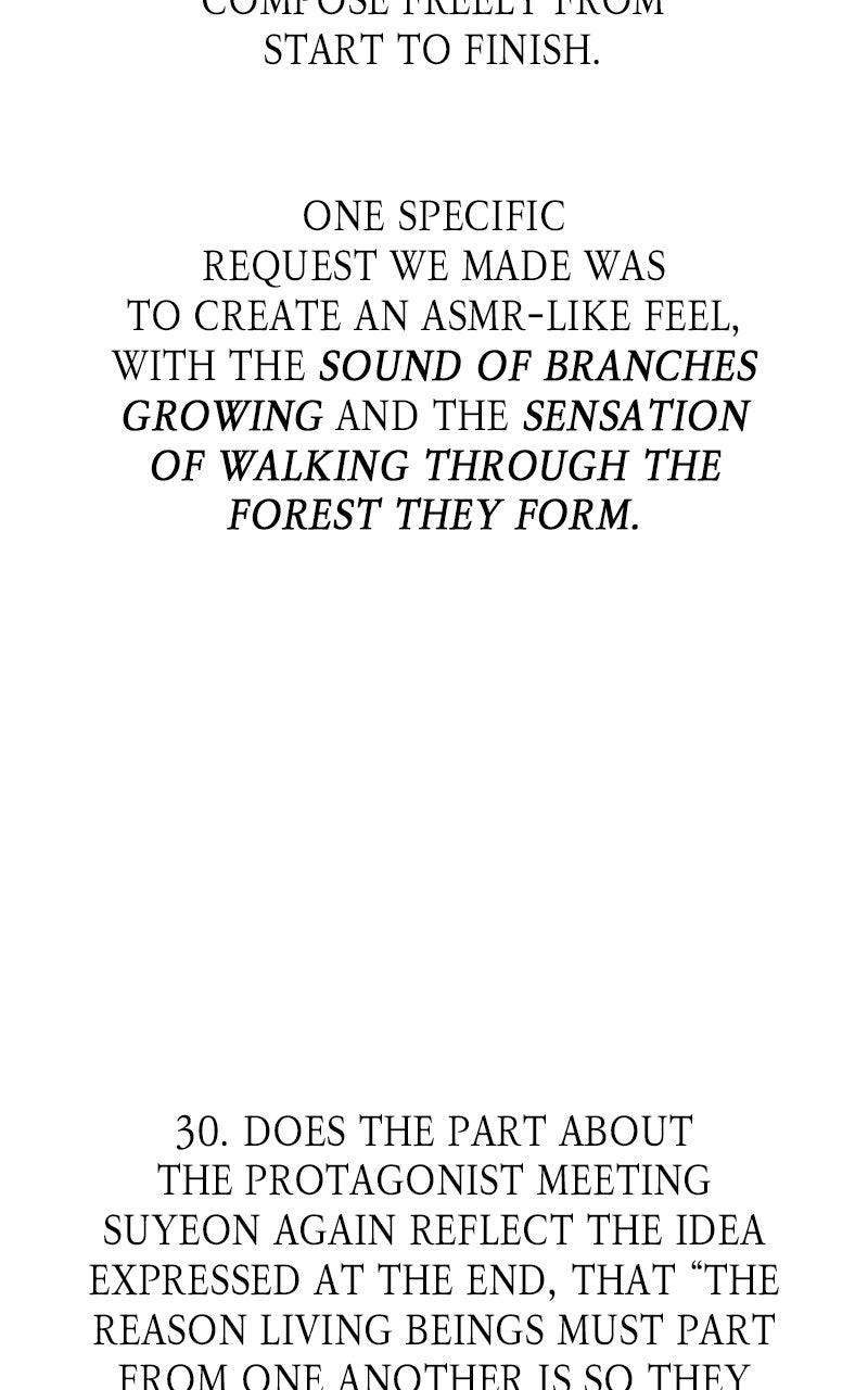 Reincarnated into a Cursed Game Chapter 61.5 — Page 65