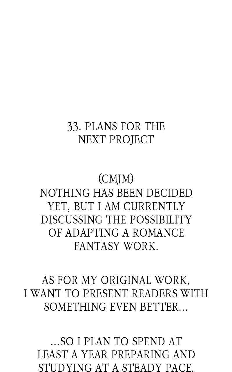 Reincarnated into a Cursed Game Chapter 61.5 — Page 70