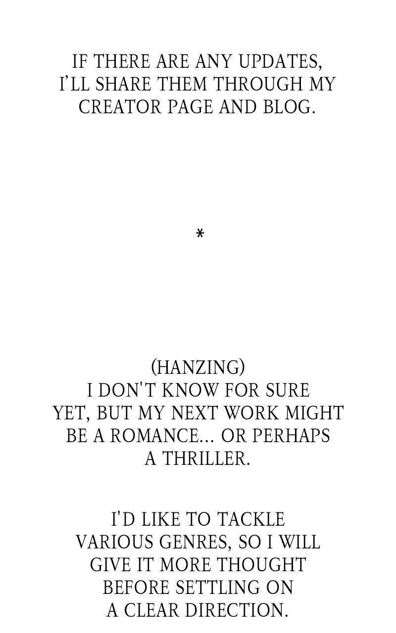 Reincarnated into a Cursed Game Chapter 61.5 — Page 71