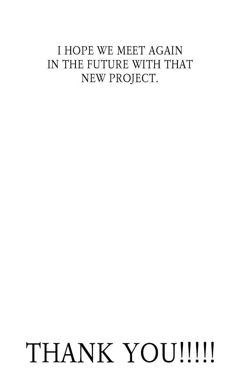 Reincarnated into a Cursed Game Chapter 61.5 — Page 72