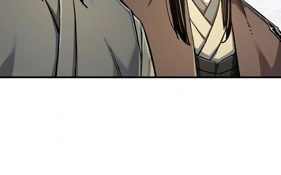 Reincarnated Murim Lord Chapter 122 — Page 3