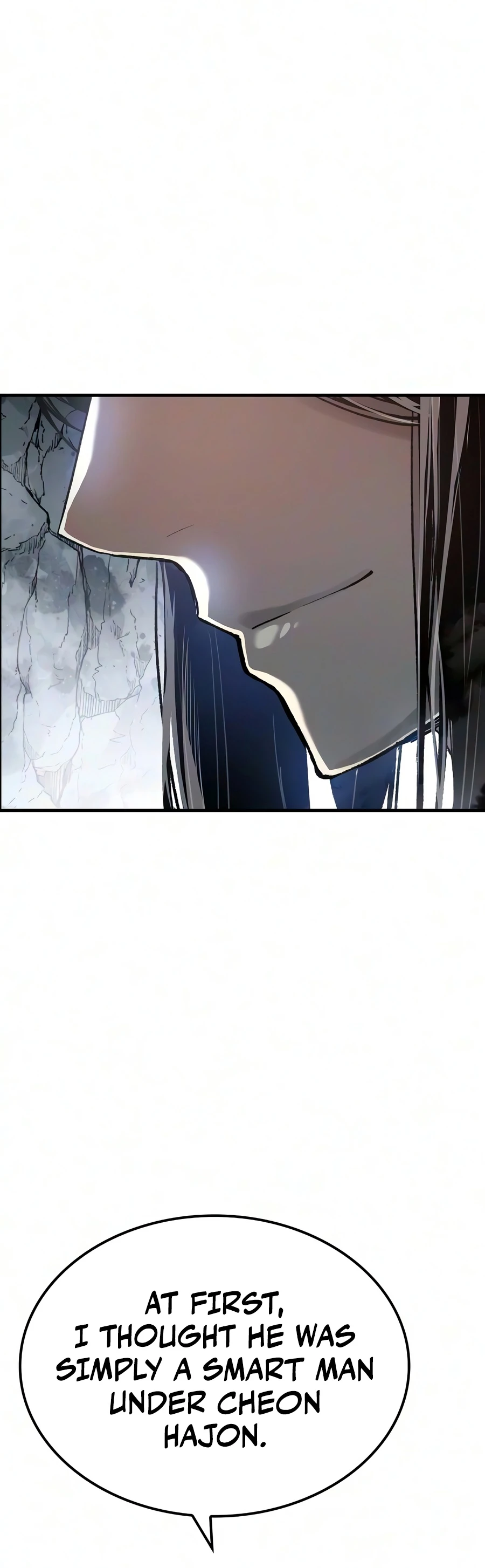 Reincarnated Murim Lord Chapter 123 — Page 3
