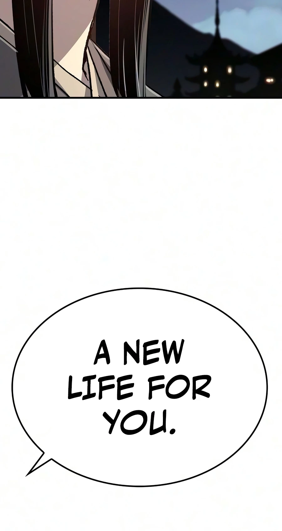 Reincarnated Murim Lord Chapter 127 — Page 15