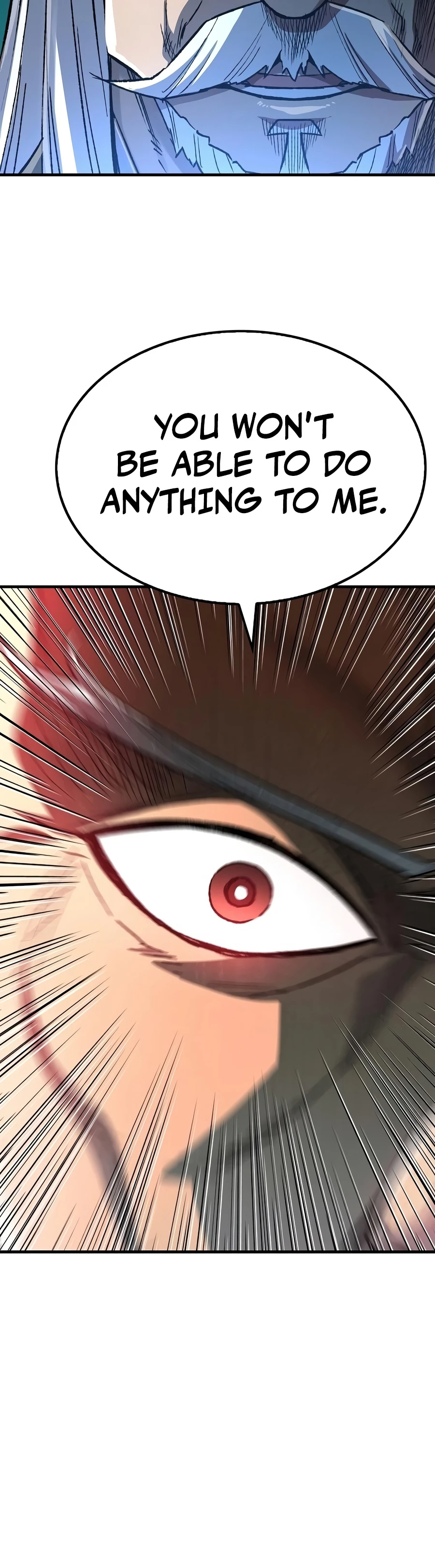 Reincarnated Murim Lord Chapter 131 — Page 5