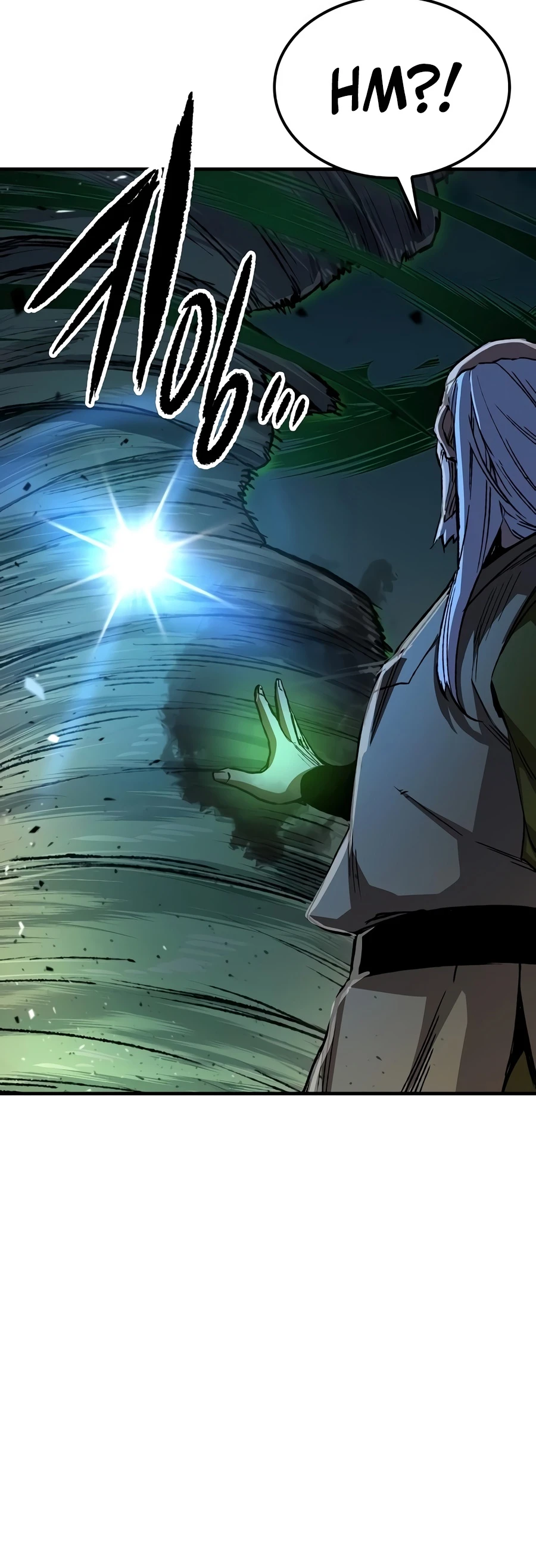 Reincarnated Murim Lord Chapter 131 — Page 9