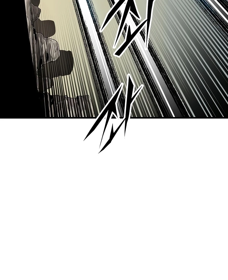 Reincarnated Murim Lord Chapter 131 — Page 13