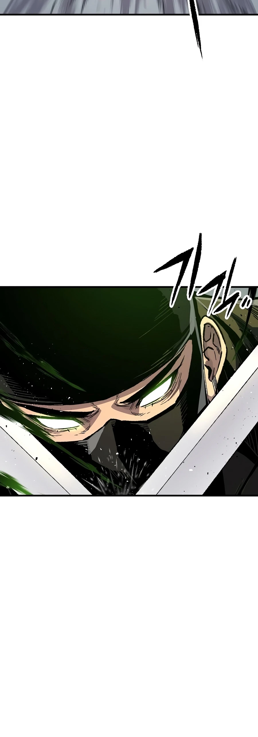 Reincarnated Murim Lord Chapter 131 — Page 17