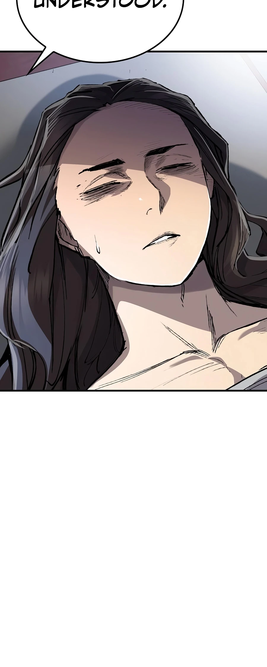 Reincarnated Murim Lord Chapter 132 — Page 18