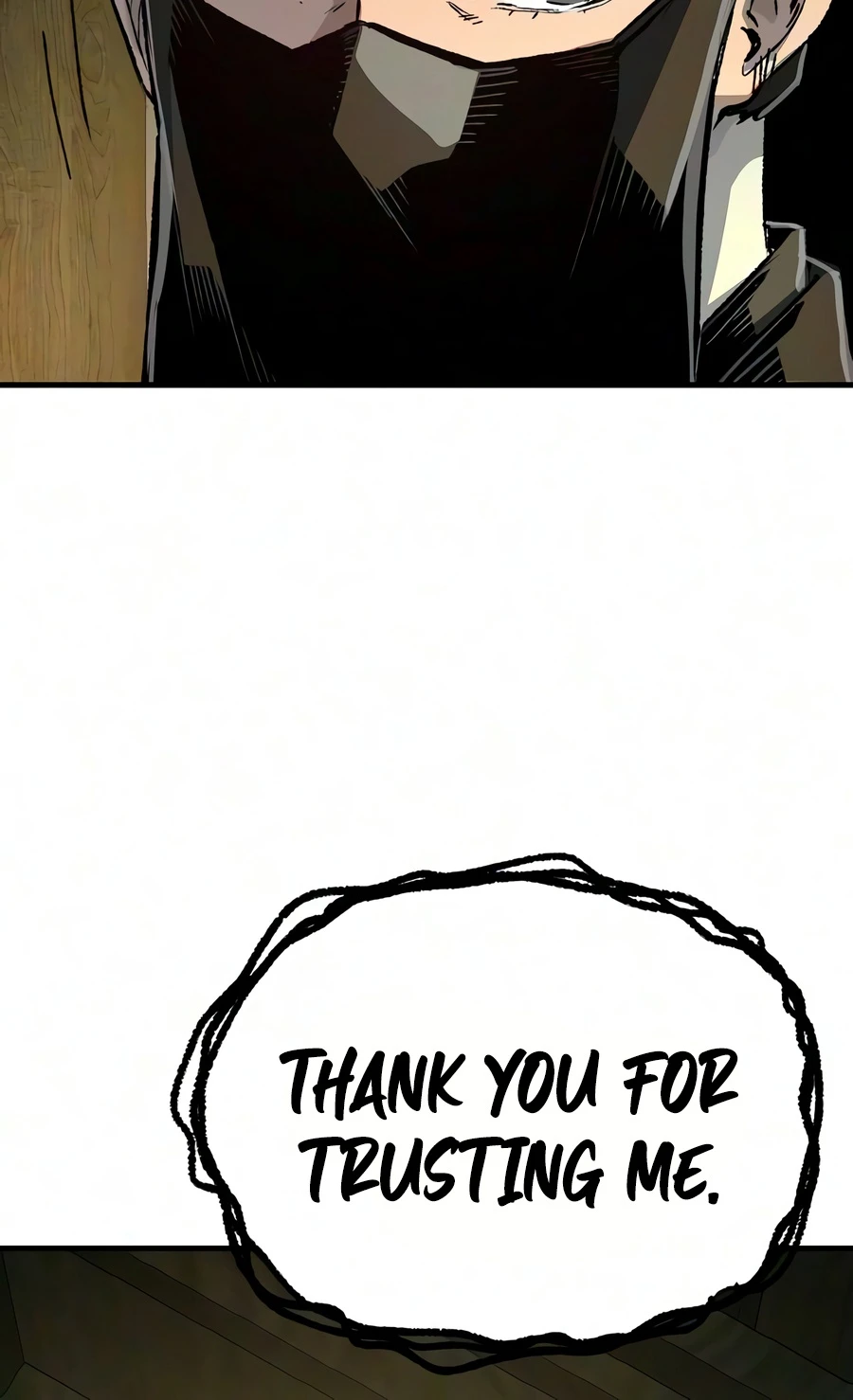 Reincarnated Murim Lord Chapter 134 — Page 13
