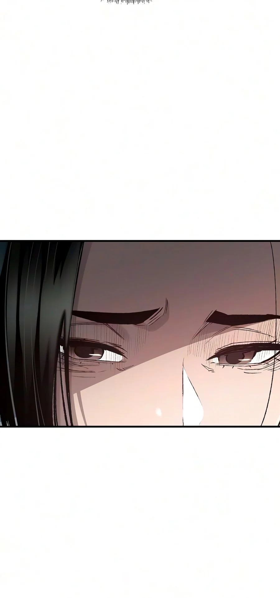 Reincarnated Murim Lord Chapter 136 — Page 3