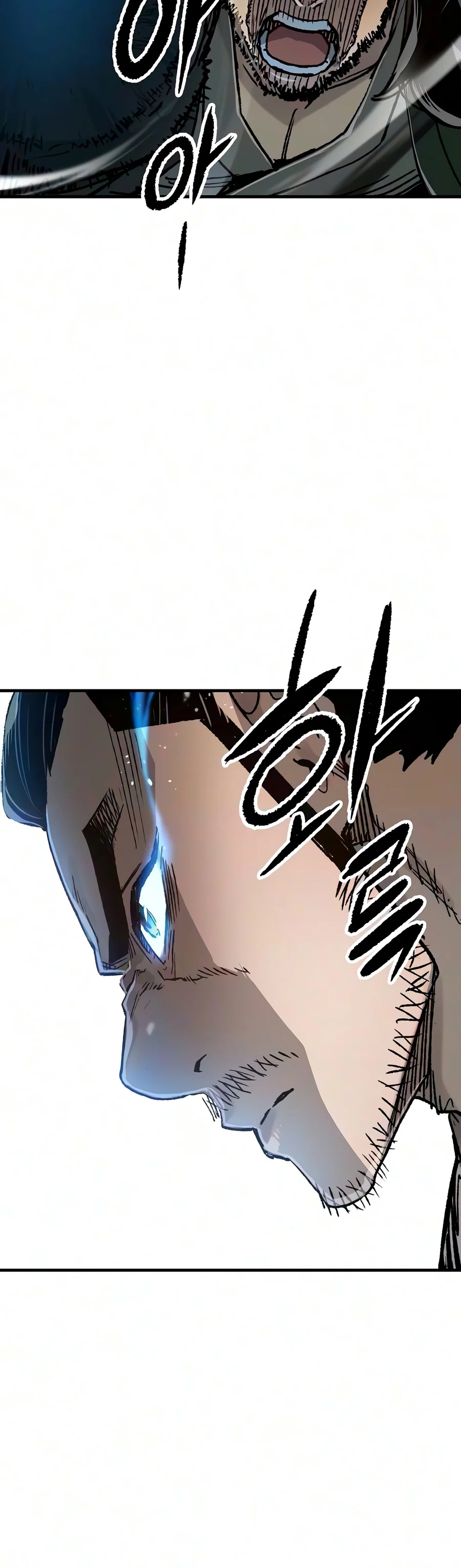 Reincarnated Murim Lord Chapter 138 — Page 9