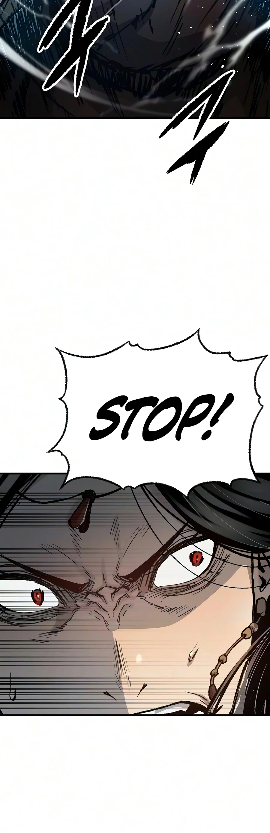 Reincarnated Murim Lord Chapter 138 — Page 15