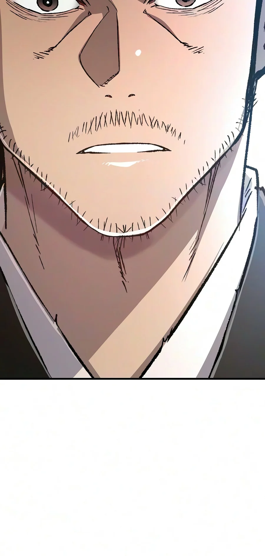 Reincarnated Murim Lord Chapter 141 — Page 23