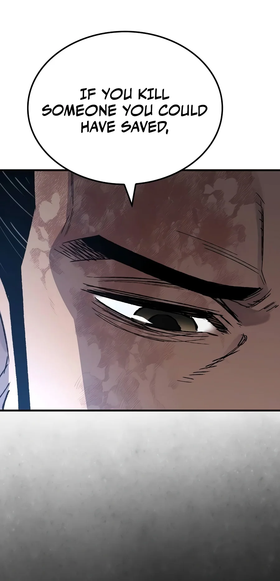 Reincarnated Murim Lord Chapter 144 — Page 7