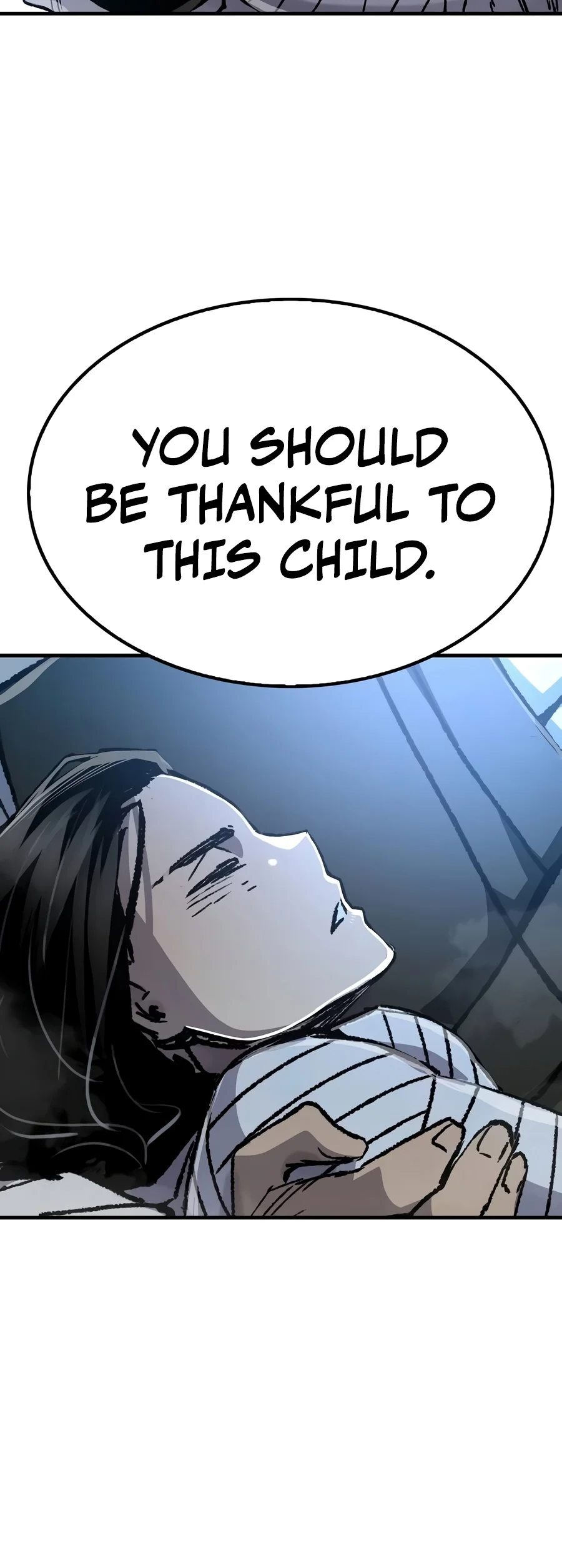 Reincarnated Murim Lord Chapter 144 — Page 15