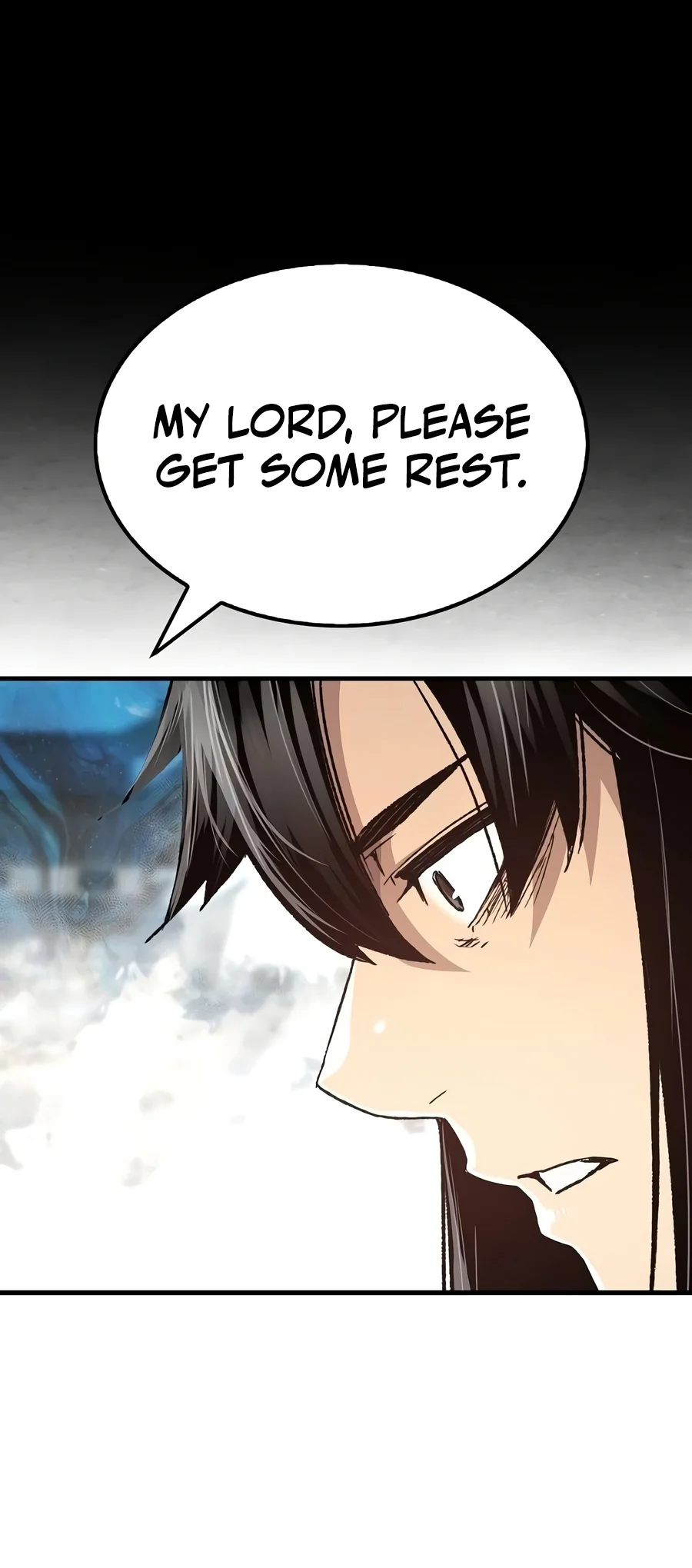 Reincarnated Murim Lord Chapter 145 — Page 5
