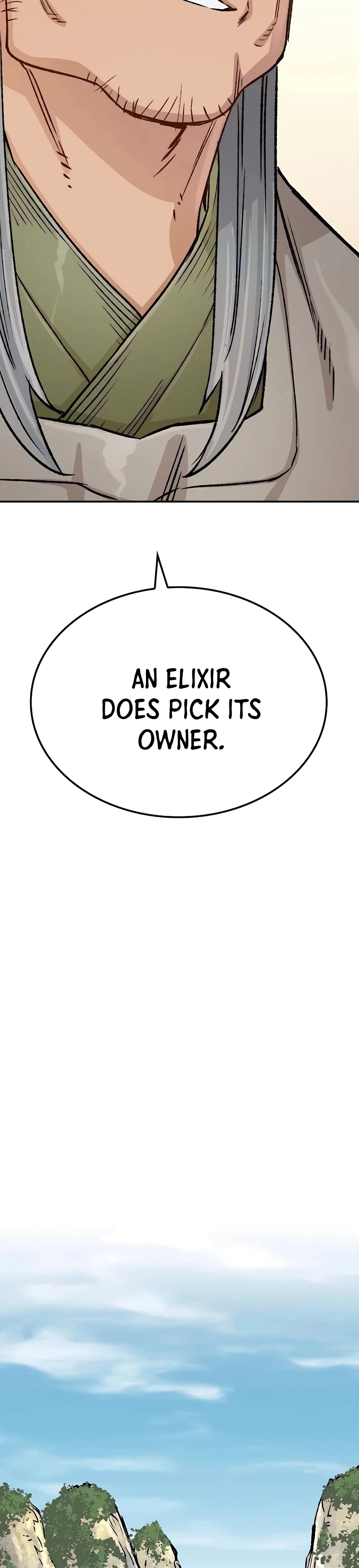 Reincarnated Murim Lord Chapter 15 — Page 39
