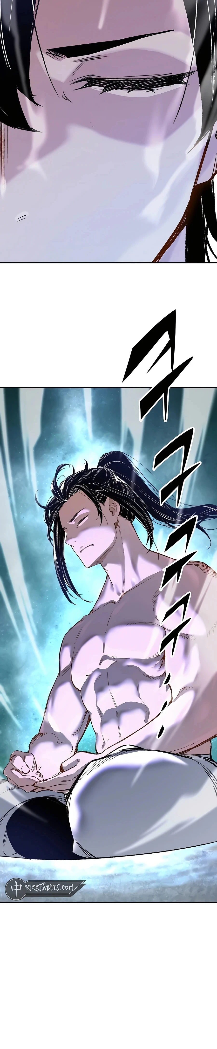 Reincarnated Murim Lord Chapter 15 — Page 46