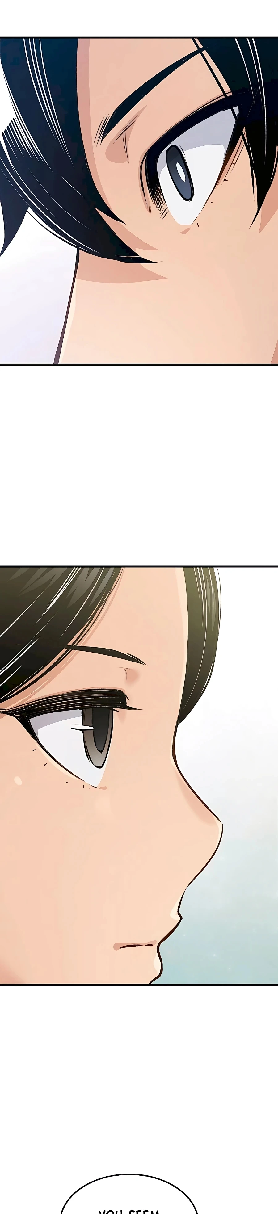 Reincarnated Murim Lord Chapter 18 — Page 32