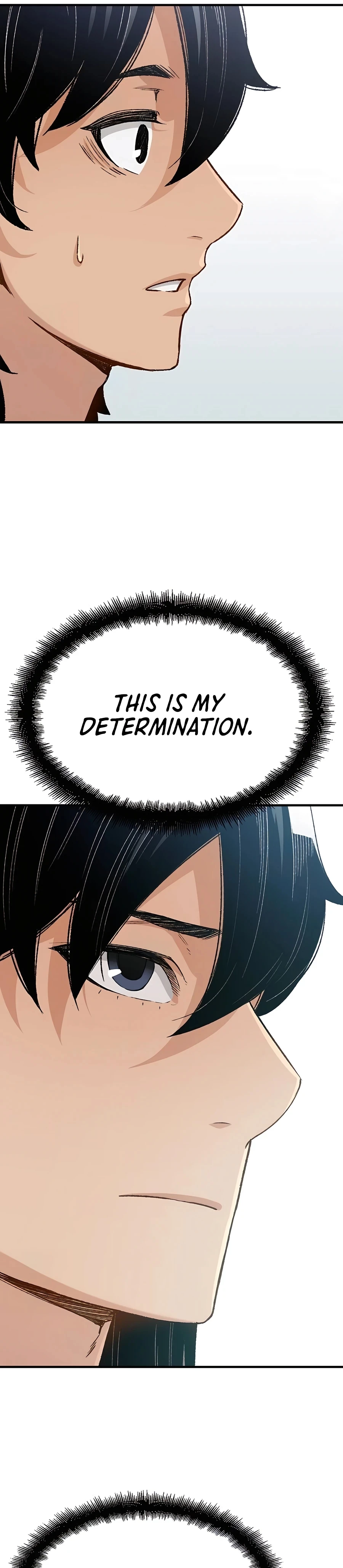 Reincarnated Murim Lord Chapter 22 — Page 26
