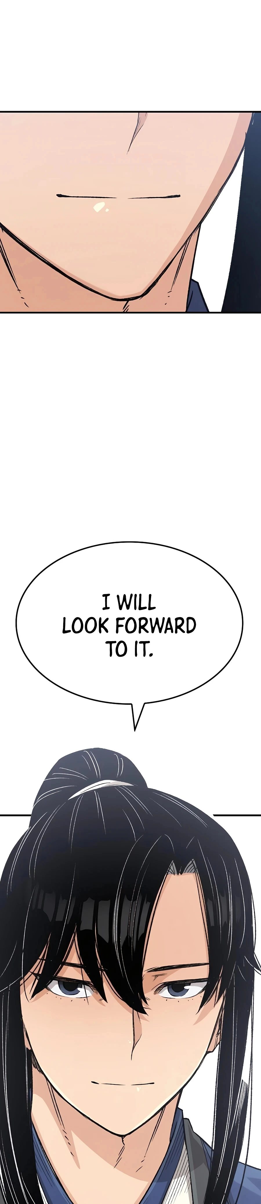 Reincarnated Murim Lord Chapter 25 — Page 40