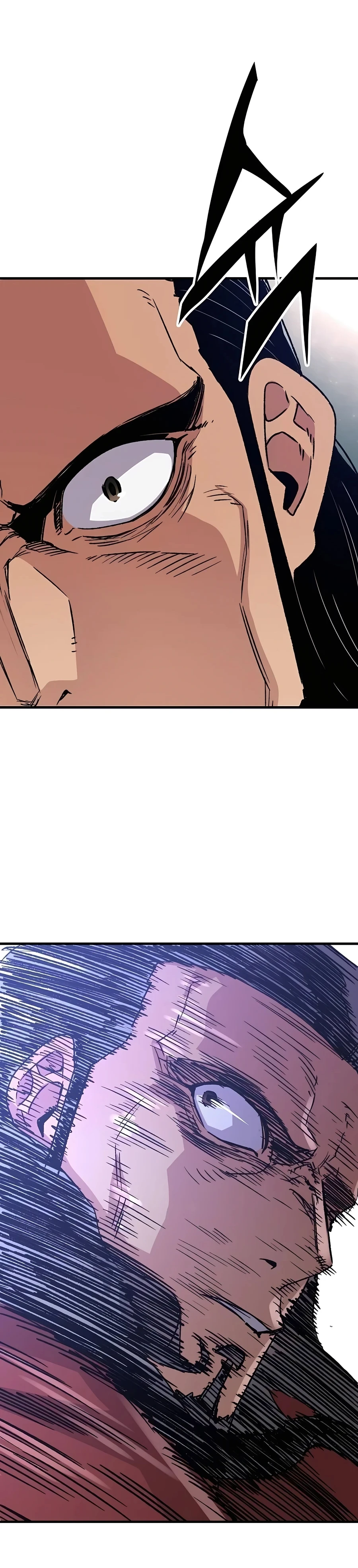 Reincarnated Murim Lord Chapter 34 — Page 37