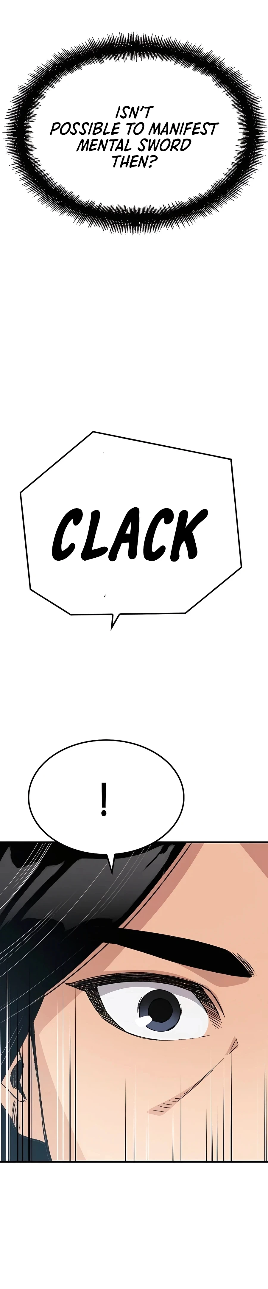 Reincarnated Murim Lord Chapter 38 — Page 16