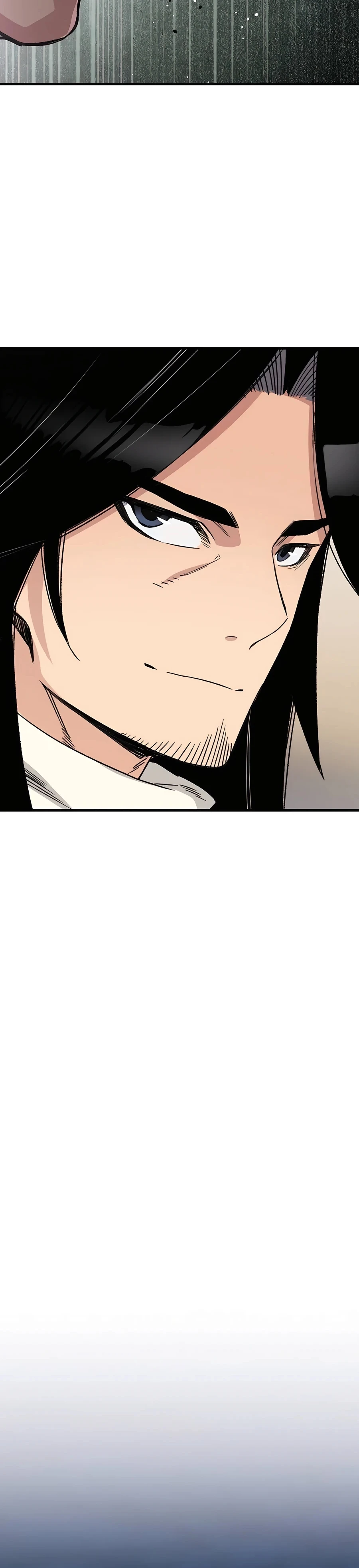 Reincarnated Murim Lord Chapter 39 — Page 9