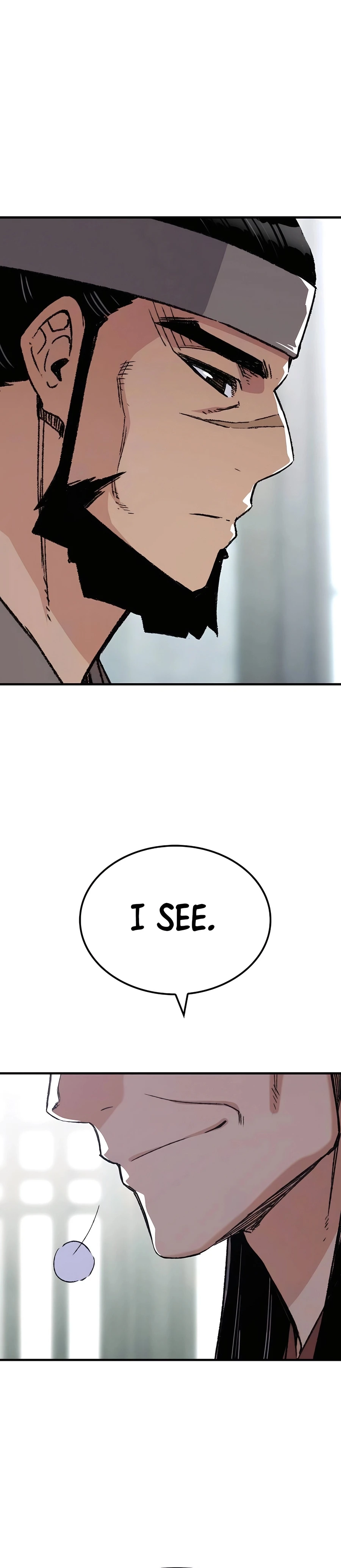 Reincarnated Murim Lord Chapter 44 — Page 14