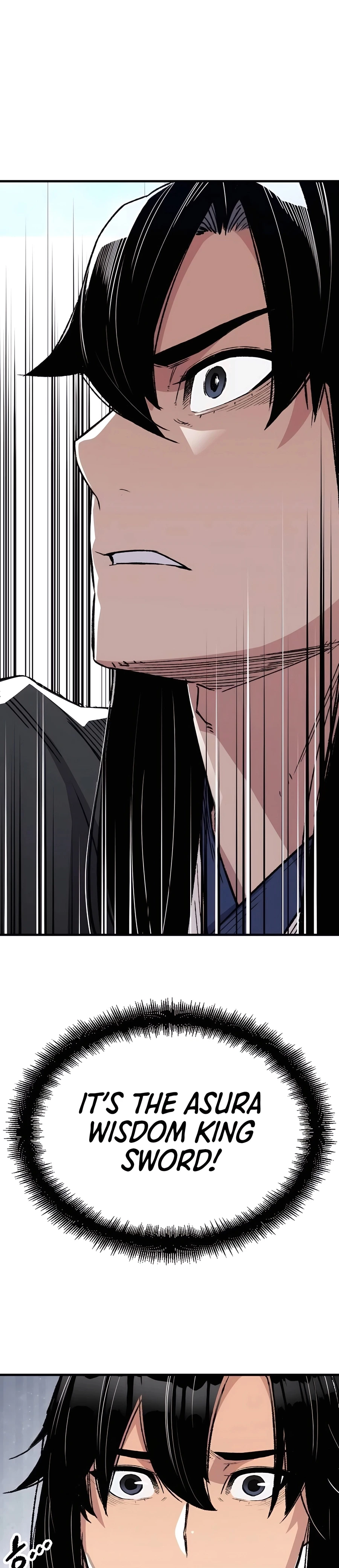 Reincarnated Murim Lord Chapter 45 — Page 7